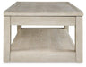 marxhart-lift-top-coffee-table