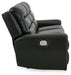 warlin-power-reclining-sofa