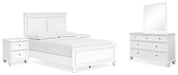 fortman-bedroom-set