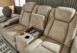 next-gen-durapella-power-reclining-loveseat-with-console