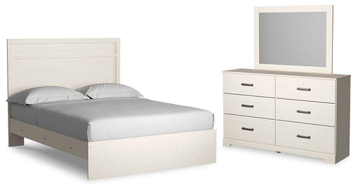 stelsie-bedroom-set