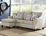 abney-living-room-set