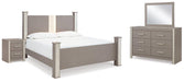 surancha-bedroom-set