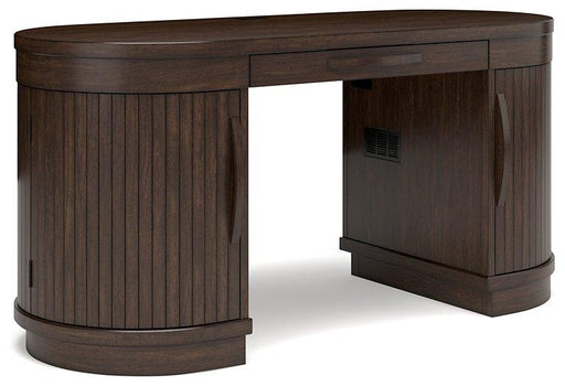 korestone-63-home-office-desk