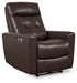 pisgham-power-recliner