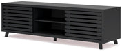 danziar-72-tv-stand