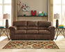 bladen-living-room-set