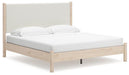 cadmori-upholstered-bed