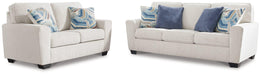 cashton-living-room-set