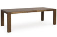 kraeburn-dining-table