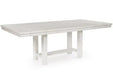 robbinsdale-dining-extension-table