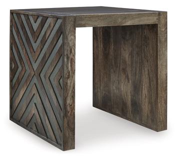 dreggan-end-table