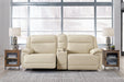 double-deal-power-reclining-loveseat-sectional-with-console