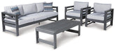 amora-outdoor-seating-package