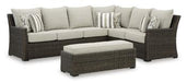 brook-ranch-outdoor-sofa-sectional-bench-with-cushion-set-of-3