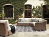 beachcroft-outdoor-seating-set