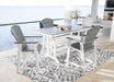 transville-outdoor-dining-package