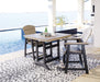 fairen-trail-outdoor-dining-package