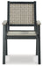 mount-valley-arm-chair-set-of-2