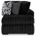 midnight-madness-sectional-sofa-with-chaise