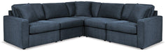 modmax-sectional