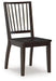 charterton-dining-chair