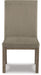 chrestner-dining-chair