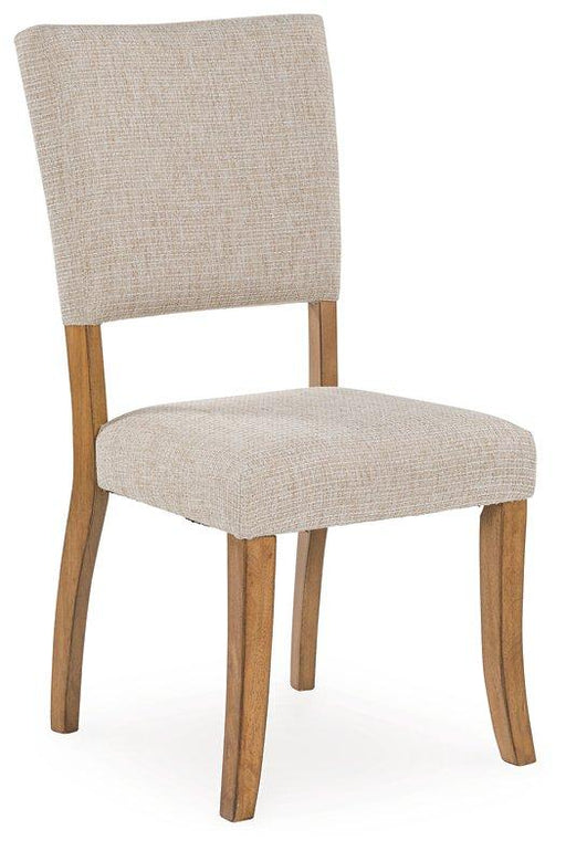 rybergston-dining-chair