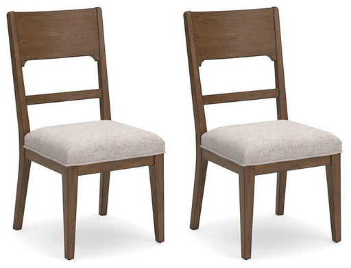 cabalynn-dining-chair