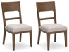 cabalynn-dining-chair