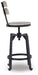 karisslyn-counter-height-bar-stool