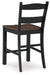 valebeck-counter-height-barstool