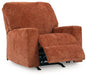 aviemore-recliner