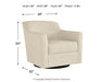 bradney-swivel-accent-chair