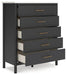 cadmori-chest-of-drawers