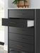 cadmori-chest-of-drawers