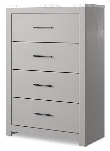 cottonburg-chest-of-drawers