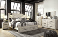 cambeck-bed-with-2-storage-drawers