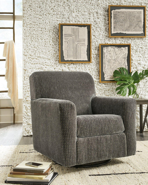 herstow-swivel-glider-accent-chair