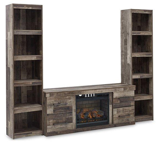 derekson-3-piece-entertainment-center-with-electric-fireplace