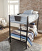 dinsmore-bunk-bed-with-ladder