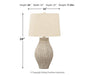 layal-table-lamp