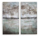 marksen-wall-art-set-of-2