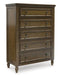 sturlayne-chest-of-drawers