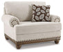 harleson-living-room-set