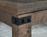 hollum-end-table