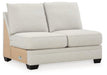 huntsworth-sectional-with-chaise