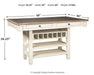 bolanburg-counter-height-dining-table