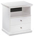 bostwick-shoals-nightstand