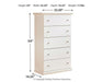 bostwick-shoals-youth-chest-of-drawers